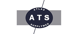 ats