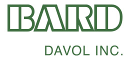 bard