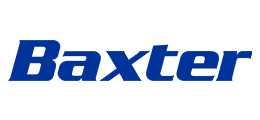 baxter