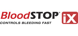 blood-stop