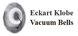 eckart-klobe
