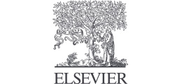 elsevier