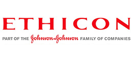 ethicon