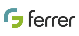 ferrer