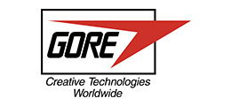 gore