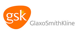 gsk