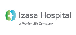 izasa