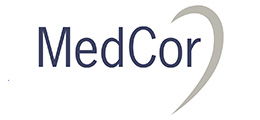 medcor