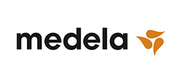 medela