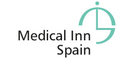 medical-inn