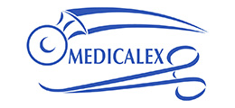 medicalex