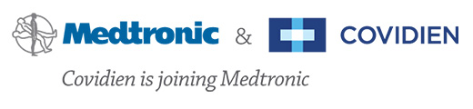 medtronic-covidien