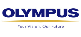 olympus