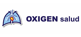 oxigen