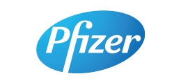 pfizer