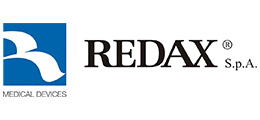 redax