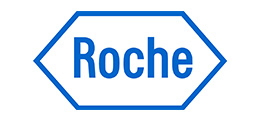 roche