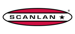 scanlan