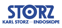 storz