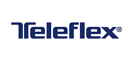 telefex