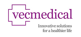 vecmedical