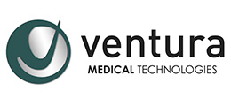 ventura