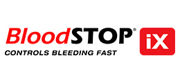 bloodstop