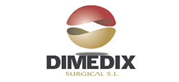 dimedix