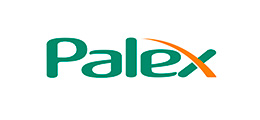 palex