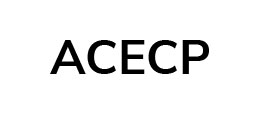 ACECP