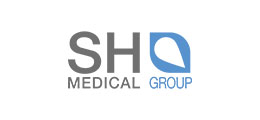 SH-Medical-Group